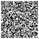 QR code with A Associated Design Group contacts