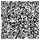 QR code with Buckeye Tree Service contacts