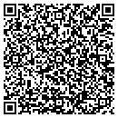 QR code with Top Driver contacts