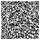 QR code with California Professional Style contacts