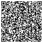 QR code with Scott Silverstein DDS contacts