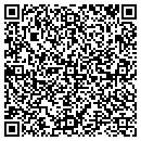 QR code with Timothy A Craig Inc contacts