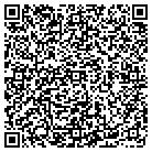 QR code with Neuro-Structural Analysis contacts