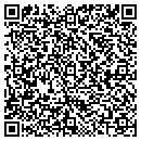 QR code with Lighthouse Floor Care contacts