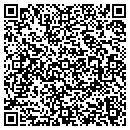 QR code with Ron Wright contacts