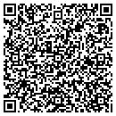 QR code with Bob Blackman CPA contacts