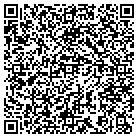 QR code with Sharon's Home Improvement contacts