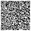 QR code with Cheryl M Barber contacts