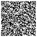 QR code with Weed Abatement contacts