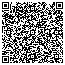 QR code with Check N Go contacts
