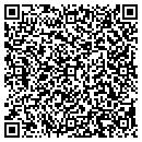 QR code with Rick's Custom Tile contacts