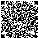 QR code with Chatman Printing Co contacts