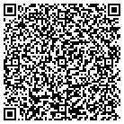 QR code with Marshall Elementary School contacts