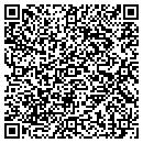 QR code with Bison Industries contacts