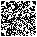 QR code with Stateline contacts