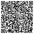 QR code with Ul MS contacts
