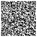 QR code with Driven Designs contacts