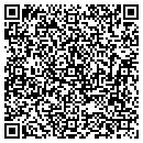 QR code with Andrew J Marck DDS contacts