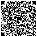 QR code with Kemper Securities Inc contacts