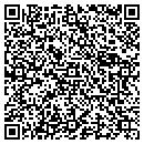 QR code with Edwin R Mullins DMD contacts