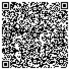 QR code with Visiting Nurses Association contacts
