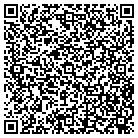 QR code with Phalen's Floor Covering contacts