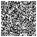 QR code with Cubbon Kyle Alison contacts