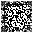 QR code with Ohio Health Assoc contacts