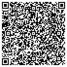 QR code with Toledo Hearing & Speech Center contacts
