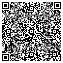 QR code with Supercuts contacts