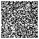 QR code with Country Folk Crafts contacts