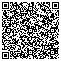 QR code with Parma contacts