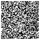 QR code with Computer Synergy Inc contacts
