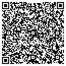 QR code with Jaelyn's DIY Dog Wash contacts