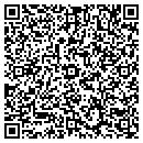 QR code with Donohoe Auto Service contacts