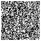 QR code with First Friday CLB Greater Akron contacts