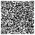 QR code with Sunoco Chemicals Rpb contacts