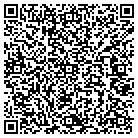 QR code with Absolute Engineering Co contacts