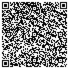 QR code with Lucas Wastewater Treatment contacts