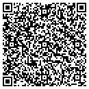 QR code with Flex Homes Inc contacts