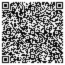 QR code with Java Town contacts