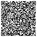 QR code with Journeys contacts