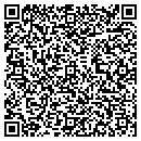 QR code with Cafe Istanbul contacts