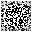 QR code with Wright Touch contacts