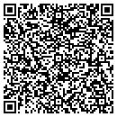 QR code with Game Stop Corp contacts
