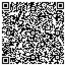 QR code with Nature By Design contacts