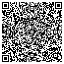 QR code with Summit Mechanical contacts