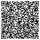 QR code with SPI Group contacts