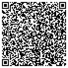QR code with Weston Hills PO Carier Unit contacts