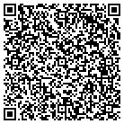 QR code with Esther Reisling Trust contacts